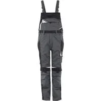 PKA Arbeitslatzhose Arbeitslatzhose "BESTWORK NEW" - PKA®