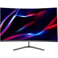 Acer ED320Q W10 LCD-Monitor