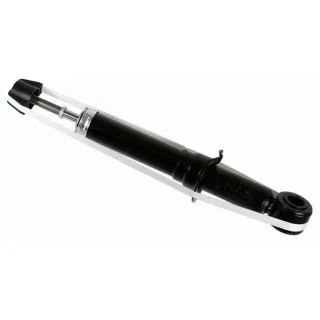 Sachs Gas Sto?d?mpfer hinten Toyota Corolla E12