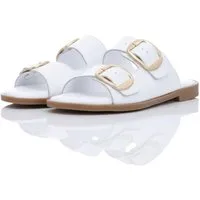 Gemini Damen Pantolette