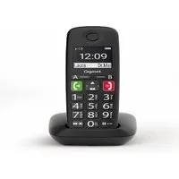 Gigaset E290 Schnurloses DECT-Telefon