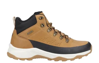 Wasserdichte Herren Wanderschuhe