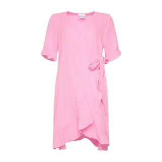 Aleppo Kurzes Kleid
