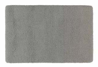 60 x 90 cm