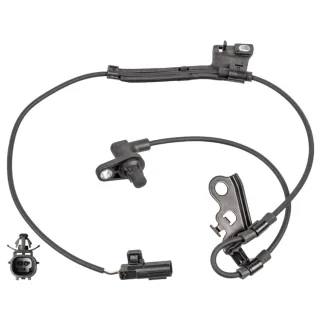 Febi ABS Sensor Toyota Corolla E18