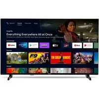 Medion® MD840100 LCD-LED Fernseher (100.3 cm/40 Zoll, 1080p Full HD, Smart-TV, Full-HD Display 60Hz, P8402500)