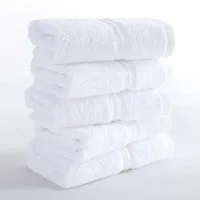 SET