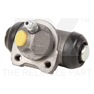 NK Radbremszylinder hinten Alfa Romeo 33 Alfasud 801005