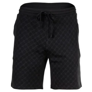 Joop Shorts