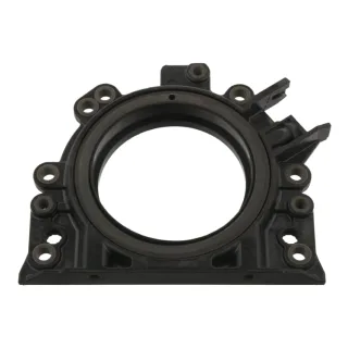Febi Wellendichtring Kurbelwelle Audi Seat Skoda VW 37763