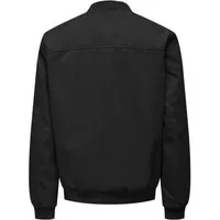 ONLY & SONS Bomberjacke ONSLucas (1-St)