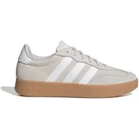 adidas Sportswear BARREDA Sneaker (1-tlg)