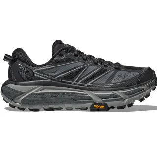 Hoka One One Mafate Speed 2