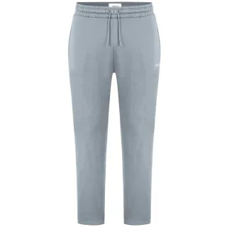 Firetrap - Jogginghosen für Herren (Mittelgrau)