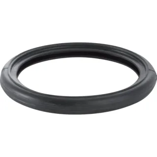 Geberit Gummimanschette DN40 zu Wandklosettmuffe und Steckmuffe 362771001