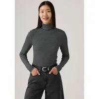 Levi's® Rollkragenshirt DREAMY TURTLENECK