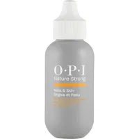 OPI Nagelhautentferner Soothe & Remove Cuticles