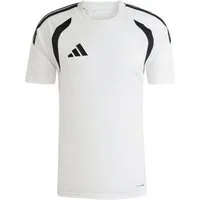 adidas Performance Fußballtrikot adidas Herren Trikot Tiro 26 League Jersey