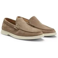 BOSS Sneaker