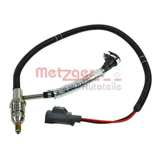 Metzger Einspritzeinheit f?r Ru?-/Partikelfilterre Ford C-Max Focus Grand Kuga 2,0 0930001