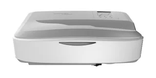Optoma ZU500USTE | w9pd7jf01vz1 | DLP-Projektor - Laser