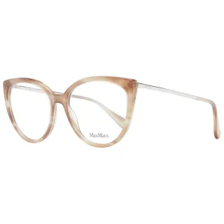 Max Mara Brille MM5028 056 54