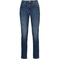 MAC 5-Pocket-Jeans Jeans Rich Slim
