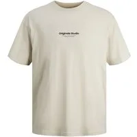 Jack & Jones Junior T-Shirt JORVESTERBRO (1-tlg) Passform loose fit