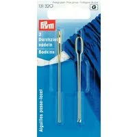 Prym Stecknadeln