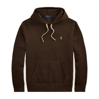 Polo Ralph Lauren Long Sleeve Knit