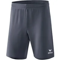 Erima Funktionsshorts Herren Rio 2.0 Shorts
