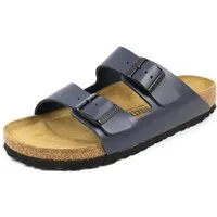 Birkenstock Arizona Pantolette