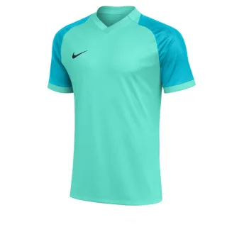 Nike Trophy?VI Trikot
