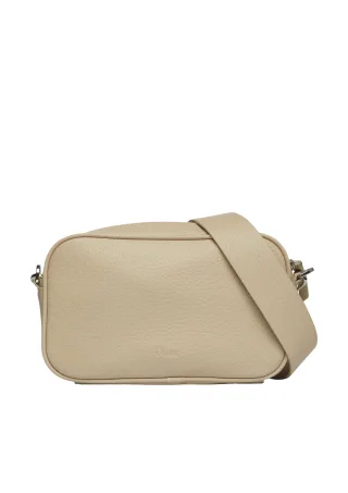s.Oliver - Tasche beige - Gr. - ONESIZE