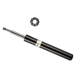 Bilstein Sto?d?mpfer B4 vorne Audi 100 200