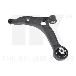 NK Querlenker vorne links Citroen Fiat Peugeot 5011944