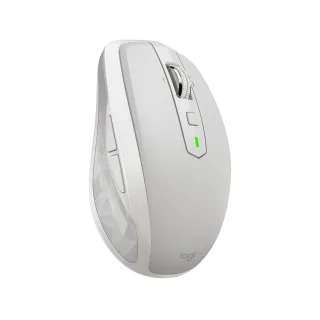 Logitech MX Anywhere 2S | 910-005155 | Maus - Laser