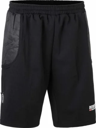 Derbystar Timo Torwarthose Herren 6676030200