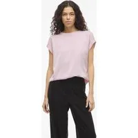 Vila Shirtbluse VIEllette