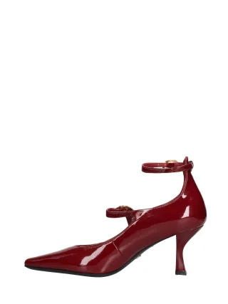 Marc Ellis Schuh mit Absatz Women