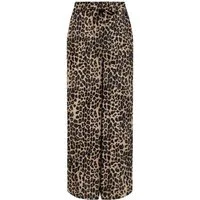 ONLY 7/8-Hose ONLSILVA (1-tlg) Drapiert/gerafft