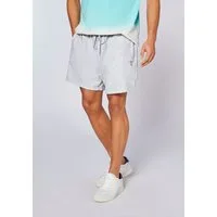 Chiemsee Shorts