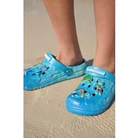 Next Minecraft Clogs Clog (1-tlg)