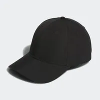 adidas Performance Baseball Cap GOLF PERFORMANCE CRESTABLE