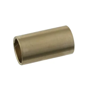 Febi Buchse f?r Achsschenkelbolzen Mercedes 01395