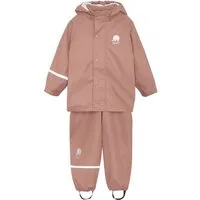 CeLaVi Regenoverall CEMagic Regenanzug Set 2 tlg.