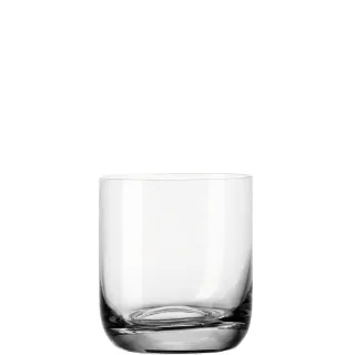 Whiskybecher DAILY