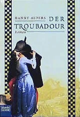 Der Troubadour