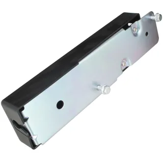 Heckklappenschloss Schloss Heckklappe Entriegelung Stellmotor FUG500010 für Land Rover Discovery III 04-09 / IV 2009-