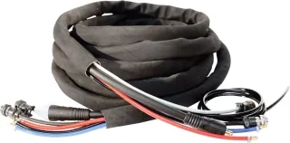 ELMAG Zwischenschlauchpaket 15m - 54095
